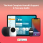 Aqara Camera Interieur WiFi G2H Pro, Hub Zigbee, Caméra HomeKit, Reconnaissance des Visages, Vision Nocturne, Audio Bidirectionn Aqara Camera Interieur WiFi G2H Pro, Hub Zigbee, Caméra HomeKit, Reconnaissance des Visages, Vision Nocturne, Audio Bidirectionn