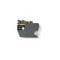 Brother LC3213Y Cartouche d'encre DCP-J572DW/J772DW/J774DW/MFC-J497DW/J890DW/J895DW Taille XL Jaune Brother LC3213Y Cartouche d'encre DCP-J572DW/J772DW/J774DW/MFC-J497DW/J890DW/J895DW Taille XL Jaune