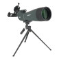 Svbony SV28 Upgrade 20-60x80 Longue Vue Puissante, HD FMC Porro Prisme, avec Adaptateur Téléphone, Trépied, Sac à Main, Longue V Svbony SV28 Upgrade 20-60x80 Longue Vue Puissante, HD FMC Porro Prisme, avec Adaptateur Téléphone, Trépied, Sac à Main, Longue V
