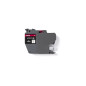 Brother LC3213M Cartouche d'encre compatible avec Imprimante DCP-J572DW/J772DW/J774DW/MFC-J497DW/J890DW/J895DW Taille XL Magenta Brother LC3213M Cartouche d'encre compatible avec Imprimante DCP-J572DW/J772DW/J774DW/MFC-J497DW/J890DW/J895DW Taille XL Magenta