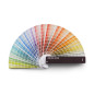 NCS Index 2050 | Multifonction et durable | UN guide de couleur indispensable | Poids : 0,85 kg, taille : 32,5 x 6,5 x 5,5 cm