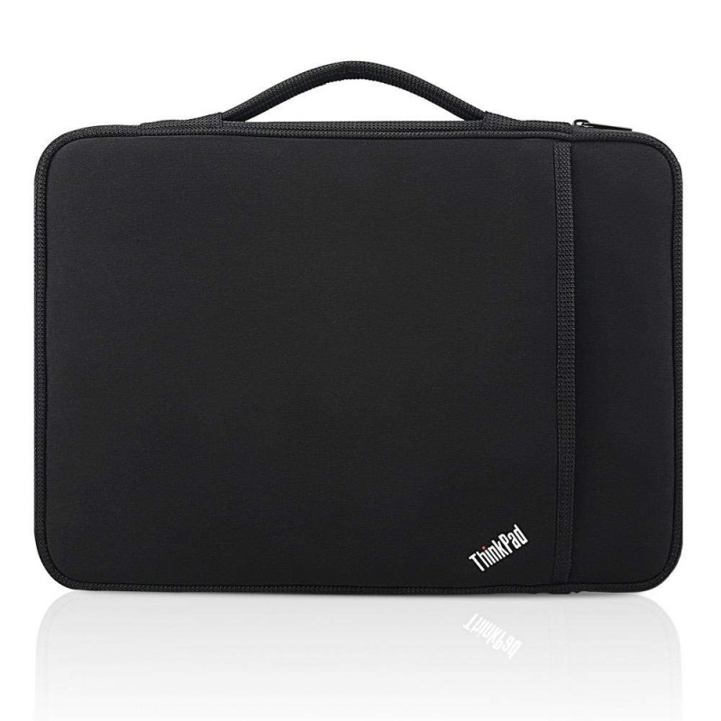 Lenovo THINKPAD Sleeve 12IN F/THINKPAD Noir 4X40N18007
