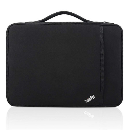 Lenovo THINKPAD Sleeve 12IN F/THINKPAD Noir 4X40N18007