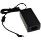 BW haute qualité 12 V 5 A 60 W DC Power Supply avec une caméra de vidéosurveillance à 4 voies câble répartiteur d'alimentation p BW haute qualité 12 V 5 A 60 W DC Power Supply avec une caméra de vidéosurveillance à 4 voies câble répartiteur d'alimentation p