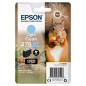 Epson C13t37954010 Claria Photo HD 378 x l cartouche d'encre – Light Cyan Amazon Dash Replenishment est prêt Epson C13t37954010 Claria Photo HD 378 x l cartouche d'encre – Light Cyan Amazon Dash Replenishment est prêt