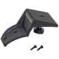 Celestron 93609 Support universel superposé pour appareil photo, noir Celestron 93609 Support universel superposé pour appareil photo, noir