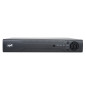 NVR PNI House IP716LR, 16 canaux 4K, H.265 NVR PNI House IP716LR, 16 canaux 4K, H.265