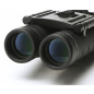 FELiCON Jumelles Mode Portable HD Zoom Film Bleu BAK4 Vision Jour Nuit Jumelles Télescope pour Adultes et Enfants Ciel étoiles e FELiCON Jumelles Mode Portable HD Zoom Film Bleu BAK4 Vision Jour Nuit Jumelles Télescope pour Adultes et Enfants Ciel étoiles e