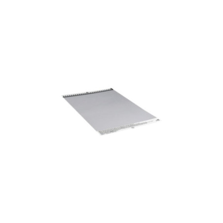 FUJITSU Lot de 5 Porte-Documents ScanSnap