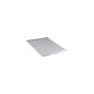 FUJITSU Lot de 5 Porte-Documents ScanSnap FUJITSU Lot de 5 Porte-Documents ScanSnap