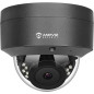 Anpviz 5MP HD POE IP Camera Outdoor, Caméra de sécurité Intérieure Extérieure Imperméable, Caméra de Vision Nocturne IR Soutien Anpviz 5MP HD POE IP Camera Outdoor, Caméra de sécurité Intérieure Extérieure Imperméable, Caméra de Vision Nocturne IR Soutien