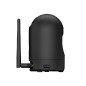 Foscam - R4M-B - Caméra IP Intérieure Motorisée 4MP Noir - Caméra Wi-FI avec Consultation et Pilotage à Distance 24h/24 et 7j/7 Foscam - R4M-B - Caméra IP Intérieure Motorisée 4MP Noir - Caméra Wi-FI avec Consultation et Pilotage à Distance 24h/24 et 7j/7