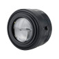 JJC Loupe De Nettoyage Photo avec Fonction Éclairage par LED Grossissement 7X JJC Loupe De Nettoyage Photo avec Fonction Éclairage par LED Grossissement 7X