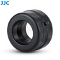 JJC Loupe De Nettoyage Photo avec Fonction Éclairage par LED Grossissement 7X JJC Loupe De Nettoyage Photo avec Fonction Éclairage par LED Grossissement 7X