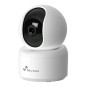 NIVIAN Caméra WiFi Intérieure 360° SuperHD 2K | Sécurisez Votre Maison 24/7 avec Vision Nocturne, Audio Bidirectionnel, Détectio NIVIAN Caméra WiFi Intérieure 360° SuperHD 2K | Sécurisez Votre Maison 24/7 avec Vision Nocturne, Audio Bidirectionnel, Détectio
