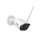 ZOSI C302 Caméra de Surveillance WiFi, Caméra Supplémentaire Caméra de Remplacement pour le C302 Kit Vidéo Surveillance Sans Fil ZOSI C302 Caméra de Surveillance WiFi, Caméra Supplémentaire Caméra de Remplacement pour le C302 Kit Vidéo Surveillance Sans Fil