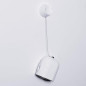 HOLACA Chaîne de Sécurité Anti-Chute et Anti-Chute pour Arlo Ultra Arlo Pro 3 - Sécurité Supplémentaire pour Votre Caméra Arlo U HOLACA Chaîne de Sécurité Anti-Chute et Anti-Chute pour Arlo Ultra Arlo Pro 3 - Sécurité Supplémentaire pour Votre Caméra Arlo U