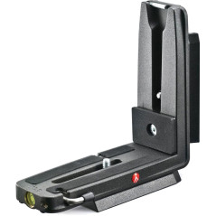 Manfrotto MS050M4-Q5