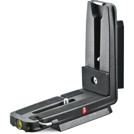 Manfrotto MS050M4-Q5
