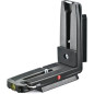 Manfrotto MS050M4-Q5