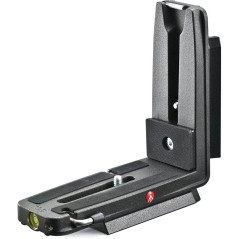 Manfrotto MS050M4-Q5