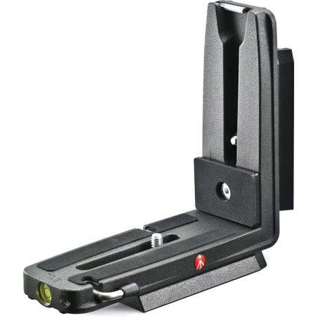 Manfrotto MS050M4-Q5