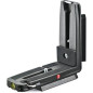 Manfrotto MS050M4-Q5