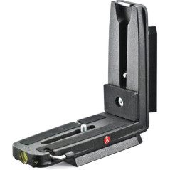 Manfrotto MS050M4-Q5