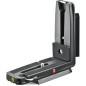 Manfrotto MS050M4-Q5