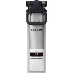 EPSON ENCRE L N 3K