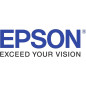EPSON ENCRE L N 3K