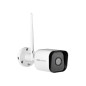 SCS Sentinel - Caméra de surveillance extérieure CamFirst Outdoor