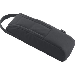 CANON Sacoche pour Scanner