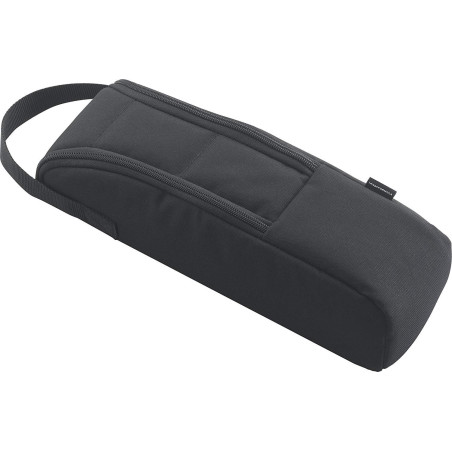 CANON Sacoche pour Scanner