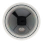 Caméra de Surveillance intérieure factice avec LED - Otio Caméra de Surveillance intérieure factice avec LED - Otio
