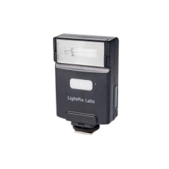 Flash FlashQ Q20 II Noir Nuit