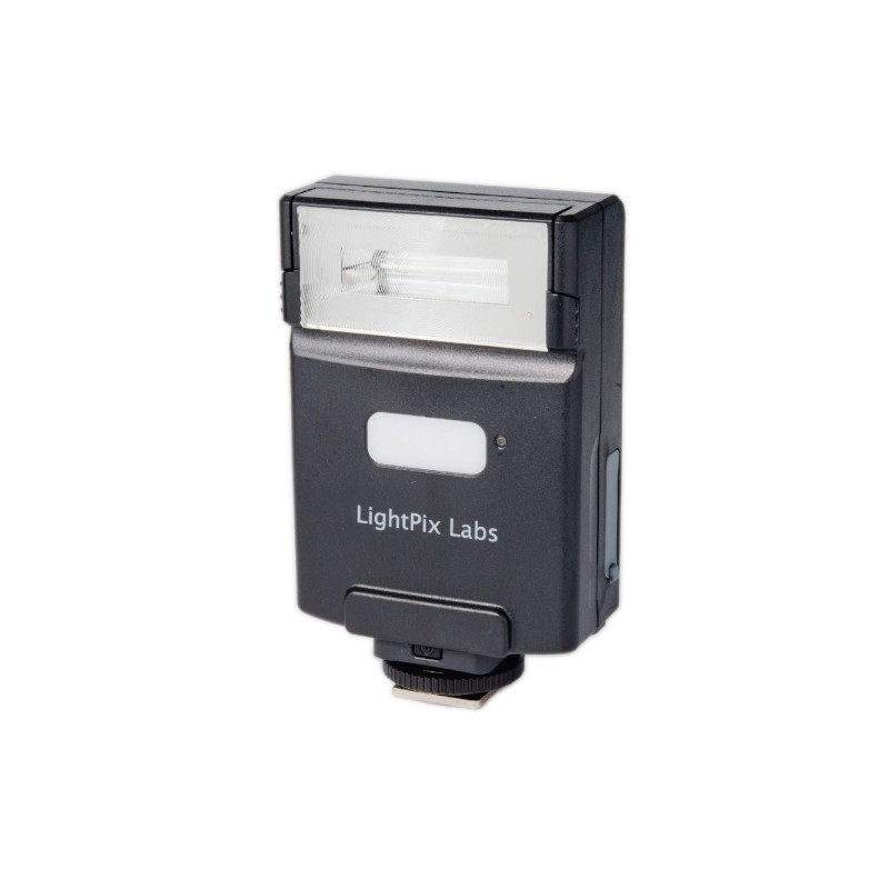 Flash FlashQ Q20 II Noir Nuit Flash FlashQ Q20 II Noir Nuit