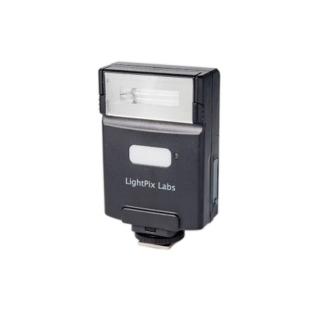 Flash FlashQ Q20 II Noir Nuit