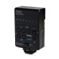 Flash FlashQ Q20 II Noir Nuit Flash FlashQ Q20 II Noir Nuit
