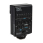 Flash FlashQ Q20 II Noir Nuit Flash FlashQ Q20 II Noir Nuit
