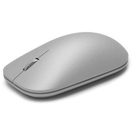 Microsoft Surface Souris Bluetooth BlueTrack