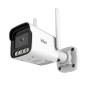 Caméra de Surveillance Vidéo Extérieure, Sricam Caméra de Sécurité WiFi, Imperméable, Vision Nocturne, Détection de Movement, Su Caméra de Surveillance Vidéo Extérieure, Sricam Caméra de Sécurité WiFi, Imperméable, Vision Nocturne, Détection de Movement, Su