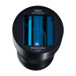 SIRUI 50 mm F1.8 1,33X APS-C Objectif cinéma anamorphique(E-Mount) pour a6400/FX30/ZV-E10 SIRUI 50 mm F1.8 1,33X APS-C Objectif cinéma anamorphique(E-Mount) pour a6400/FX30/ZV-E10