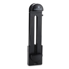 Calibrite Target Holder Porte-chartes pour Les chartes de 60 à 275 mm