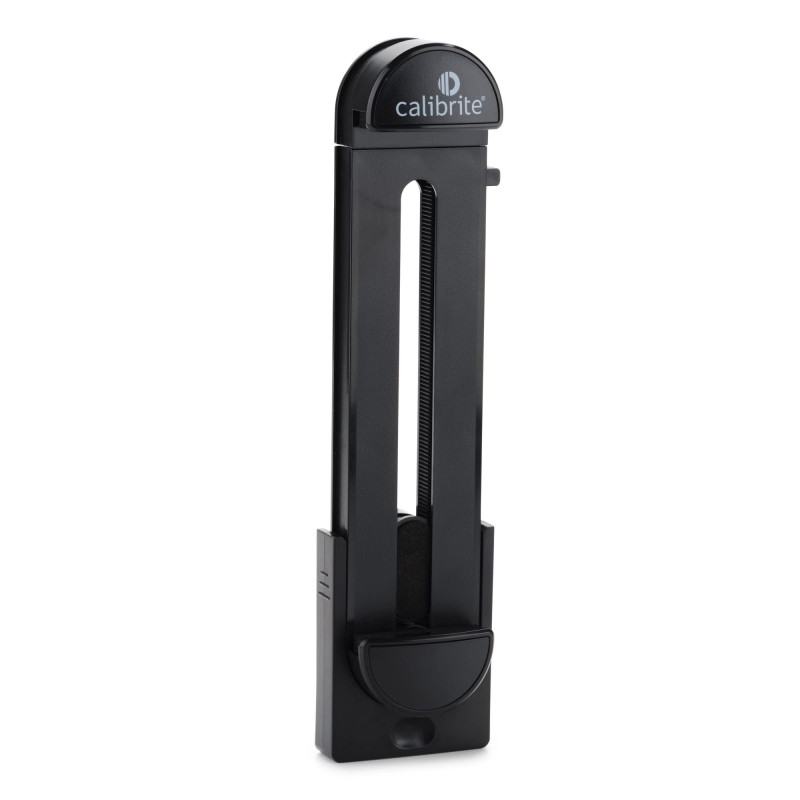 Calibrite Target Holder Porte-chartes pour Les chartes de 60 à 275 mm