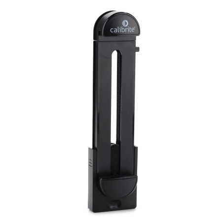 Calibrite Target Holder Porte-chartes pour Les chartes de 60 à 275 mm