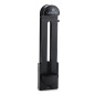 Calibrite Target Holder Porte-chartes pour Les chartes de 60 à 275 mm