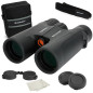 Celestron 71347 Outland X 10x42 Roof Prism Binoculars, Black Celestron 71347 Outland X 10x42 Roof Prism Binoculars, Black
