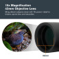 Celestron 71347 Outland X 10x42 Roof Prism Binoculars, Black Celestron 71347 Outland X 10x42 Roof Prism Binoculars, Black