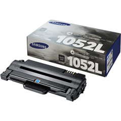 Samsung MLT-D1052L Cartouche de toner 2500 pages Noir